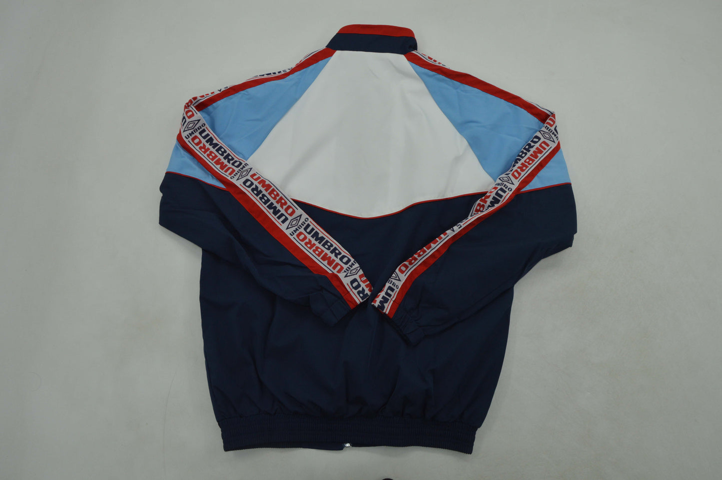 Chaqueta cortavientos Celta 1998/99 (solo tallas S-2XL)