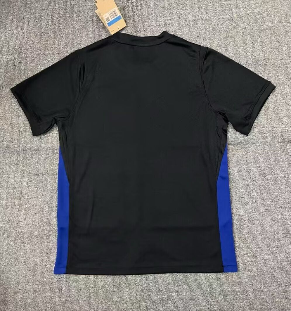 Camiseta de entrenamiento Barcelona 25/26