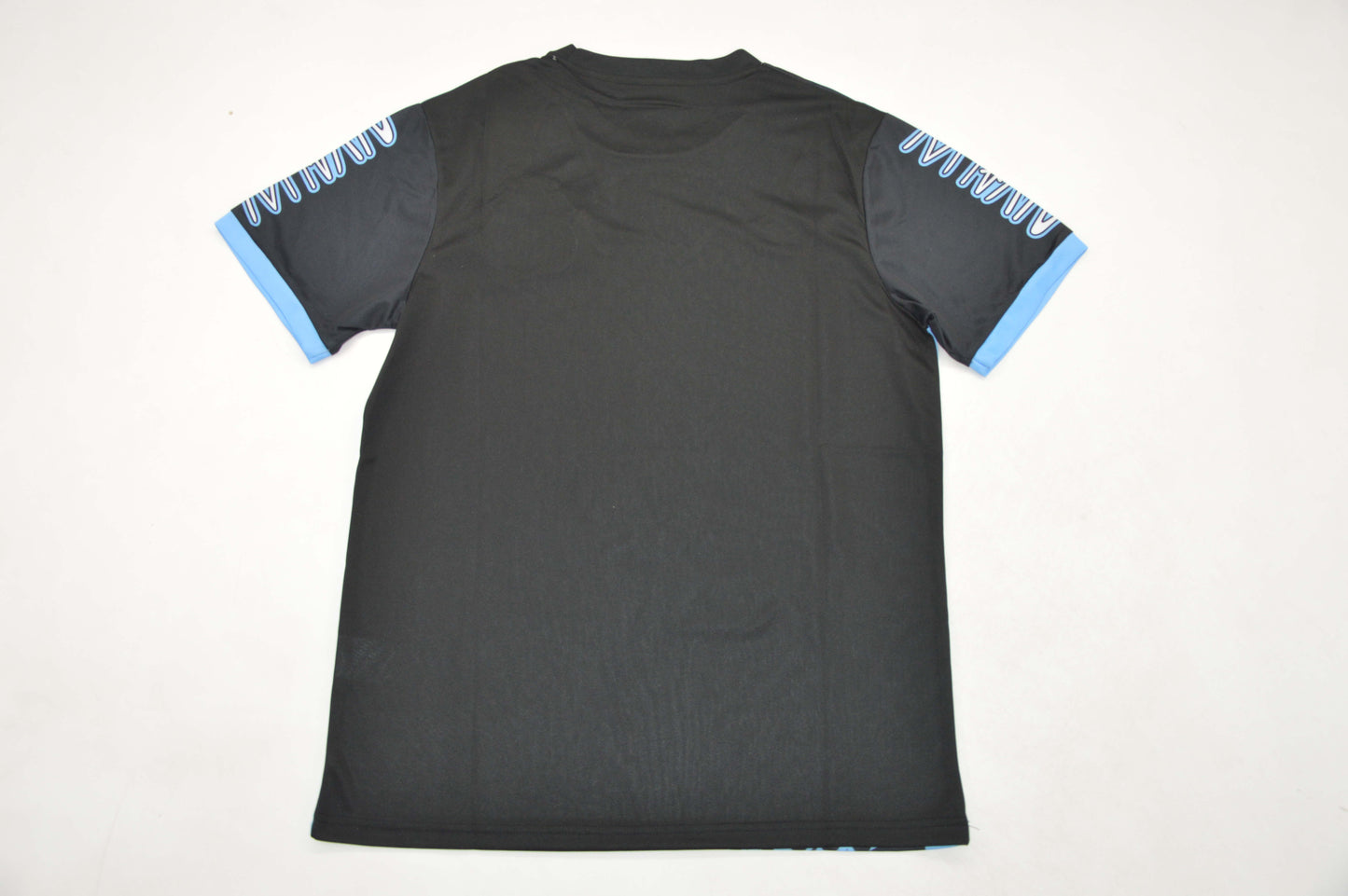 Camiseta Santos 25/26 especial