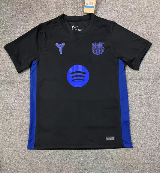 Camiseta de entrenamiento Barcelona 25/26