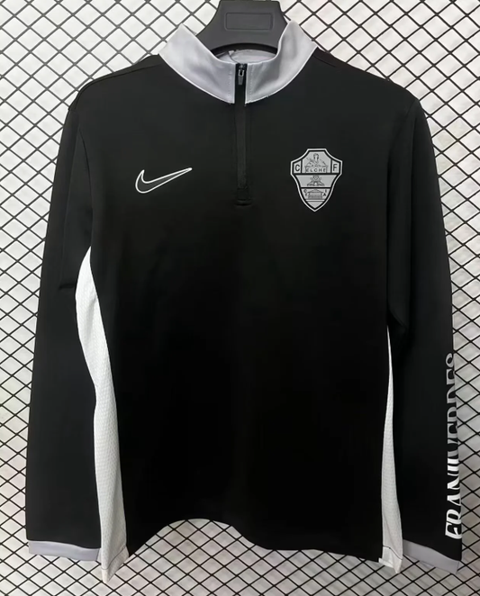 Sudadera Elche