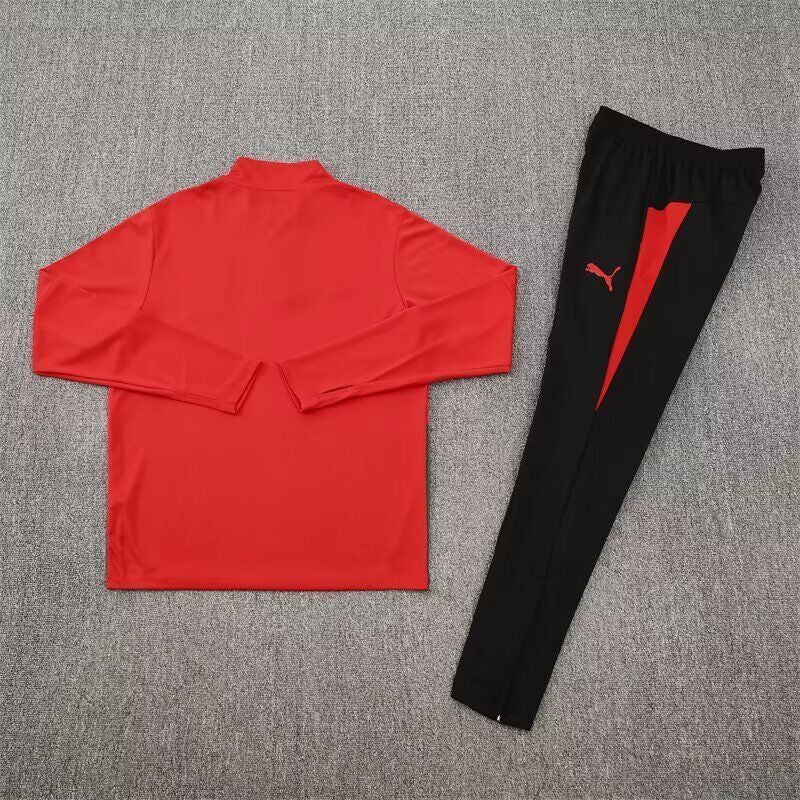 Chandal Portugal 25/26
