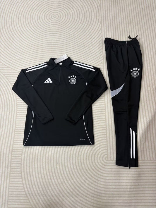 Chandal Alemania