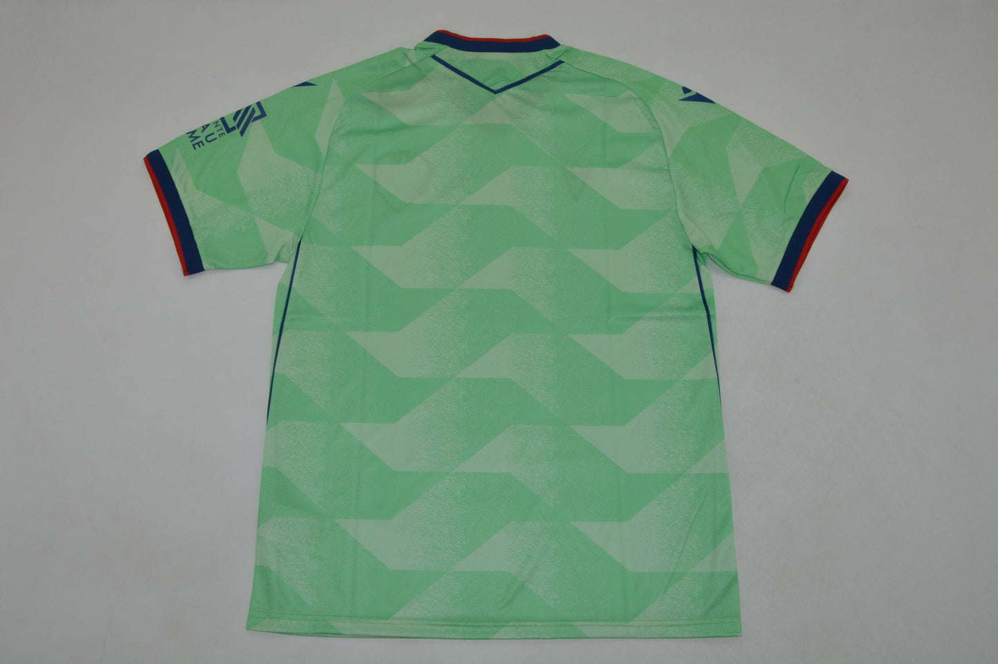 Camiseta Levante 25/26 tercera equipacion