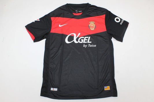Camiseta Mallorca 25/26 tercera equipacion