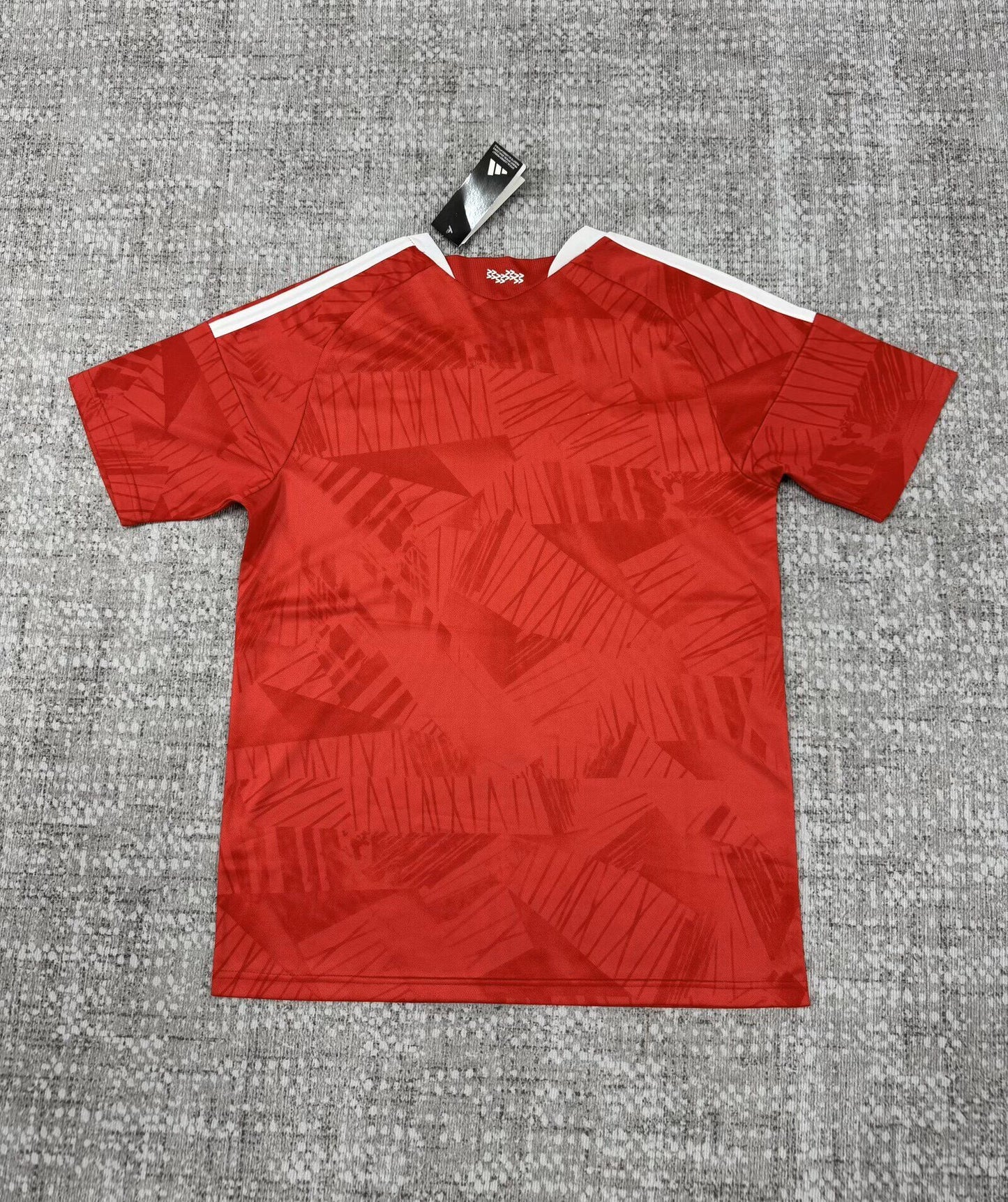 Camiseta Benfica 26/27 local (tallas S-XXL)