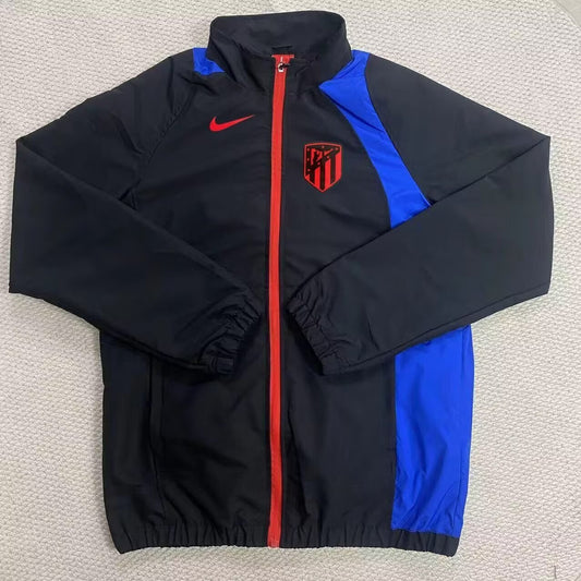 Chaqueta Atletico de Madrid