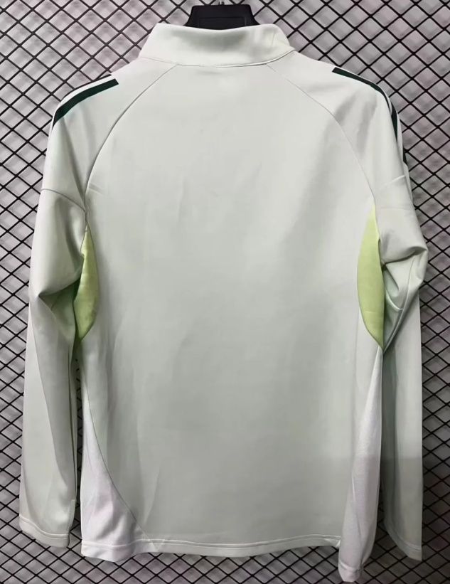 Sudadera Zaragoza (Solo tallas S-2XL)