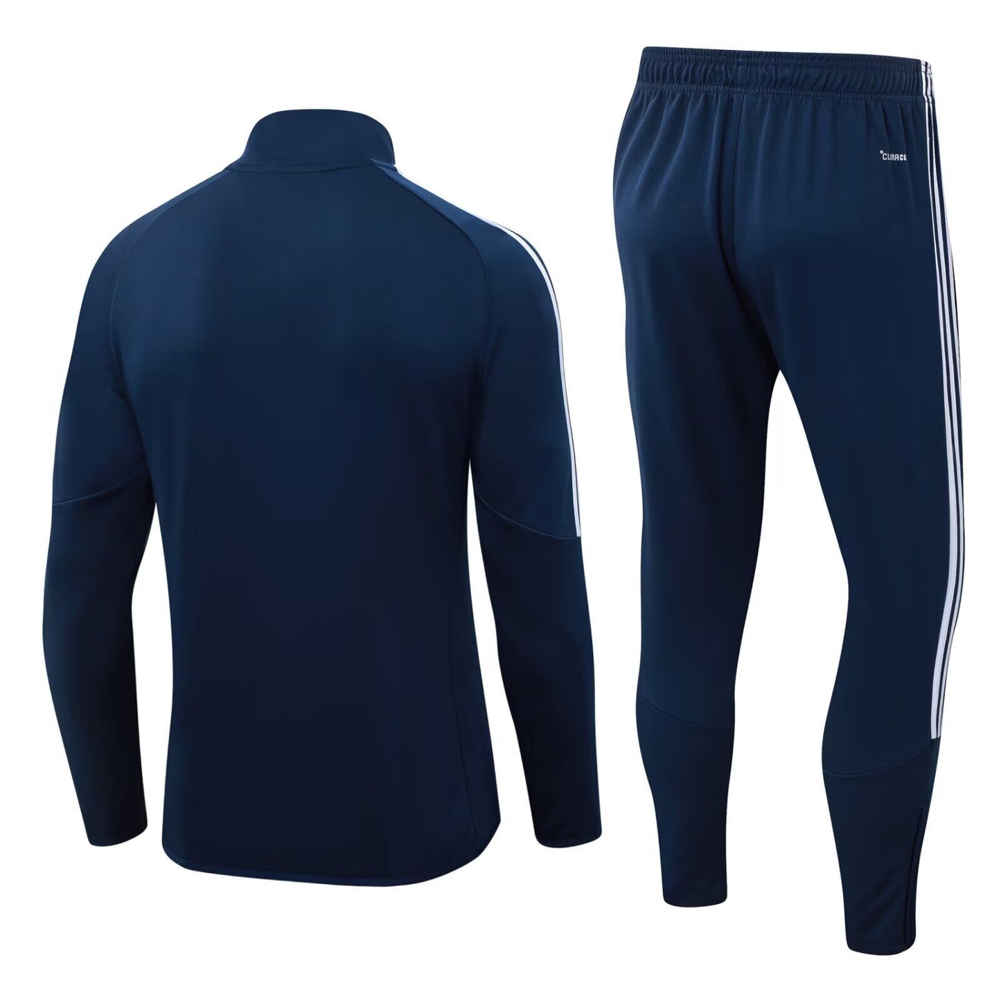 Chandal de entrenamiento Adidas modelo 2609 (tallas S-XXL)
