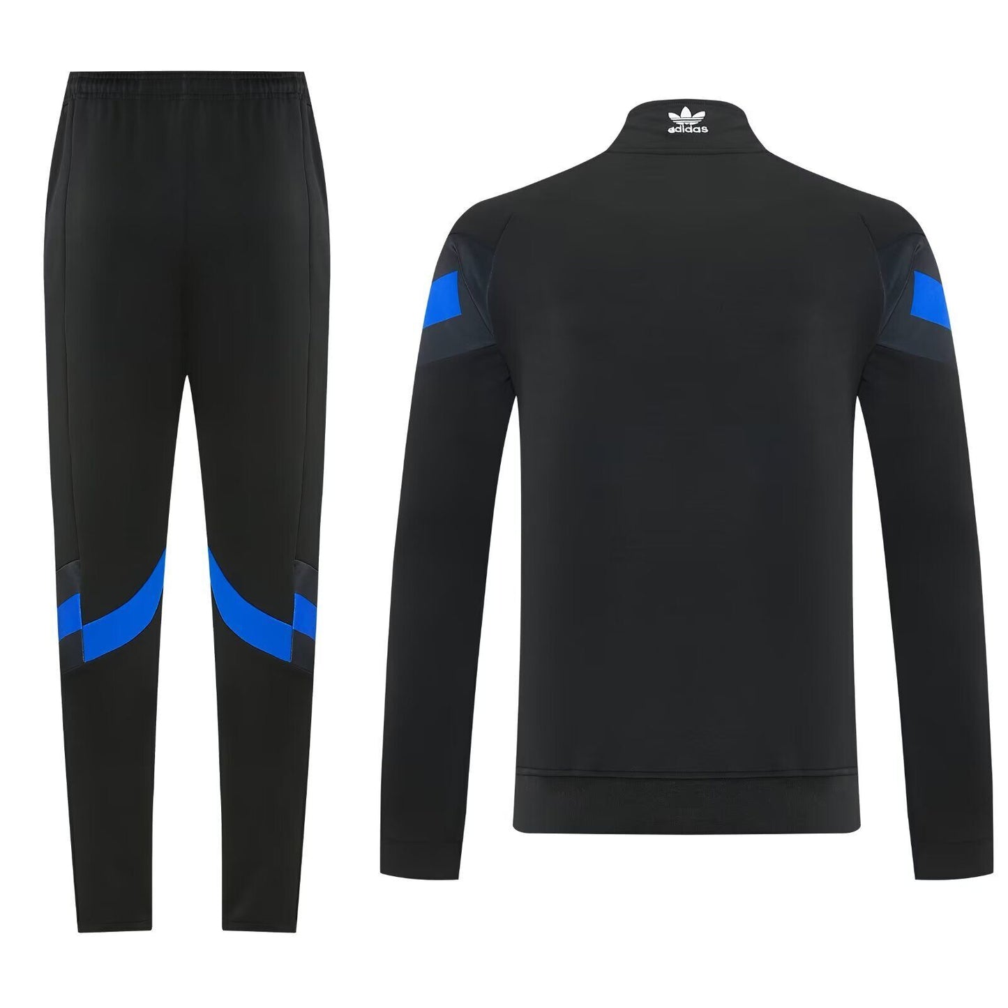 Chandal Adidas AJ 26 modelo (tallas S-XXL) diferentes colores