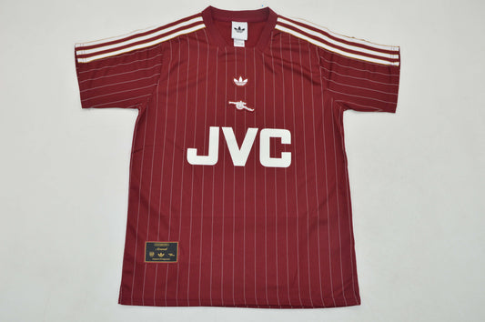 Camiseta Arsenal ICON
