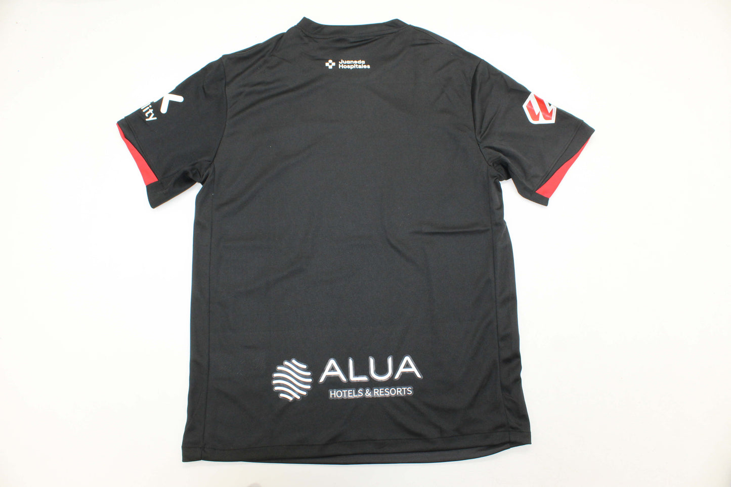 Camiseta Mallorca 25/26 tercera equipacion