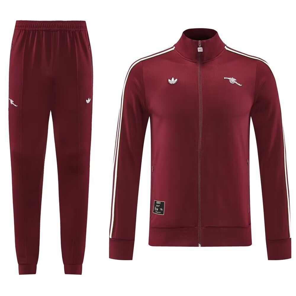 Chandal Arsenal 25/26