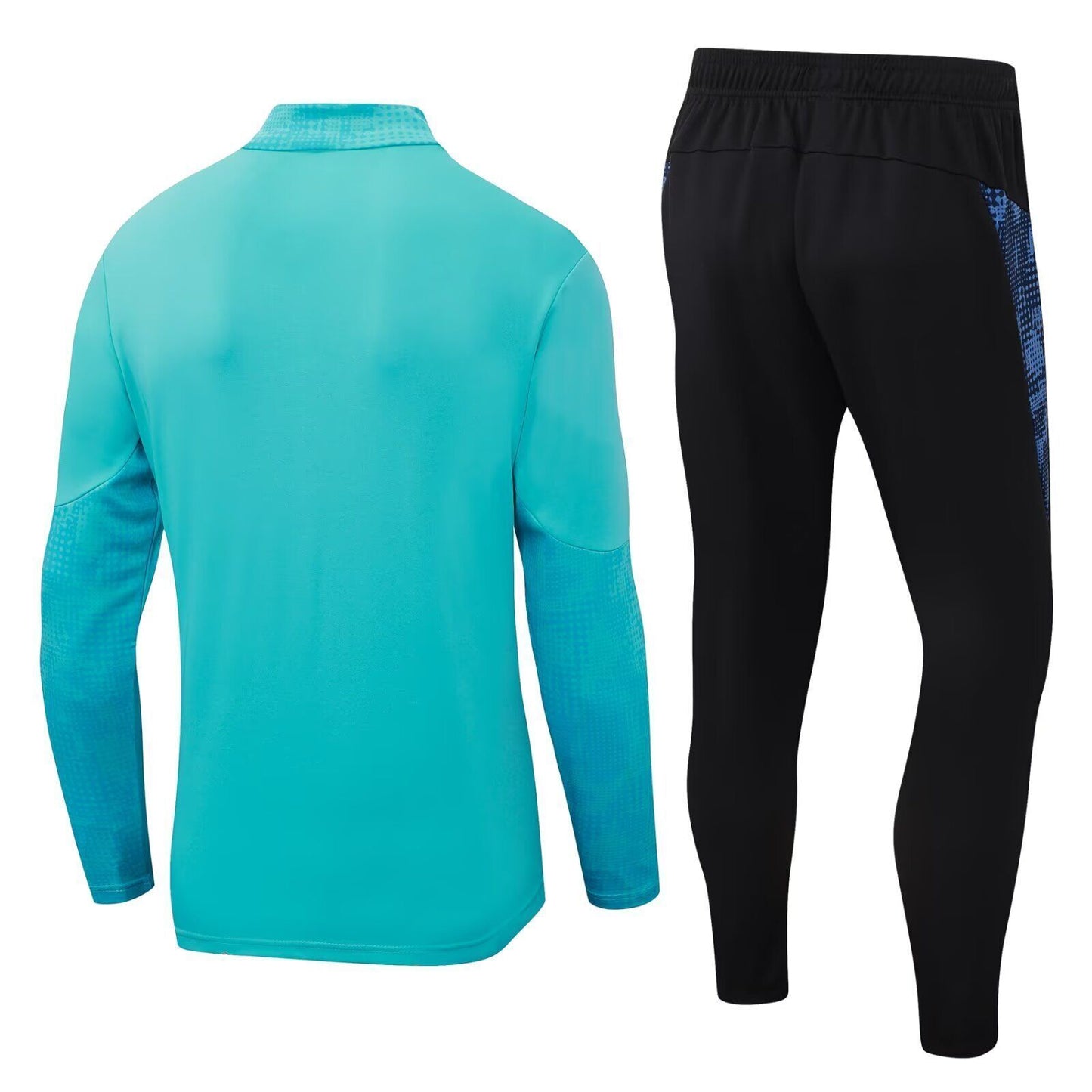 Chandal Olympique de marsella 25/26
