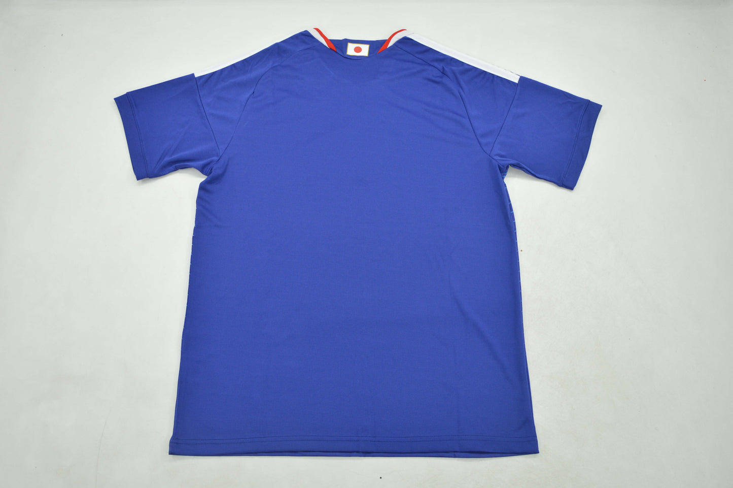 Camiseta Japon Mundial 2026 Local (tallas S-4XL)