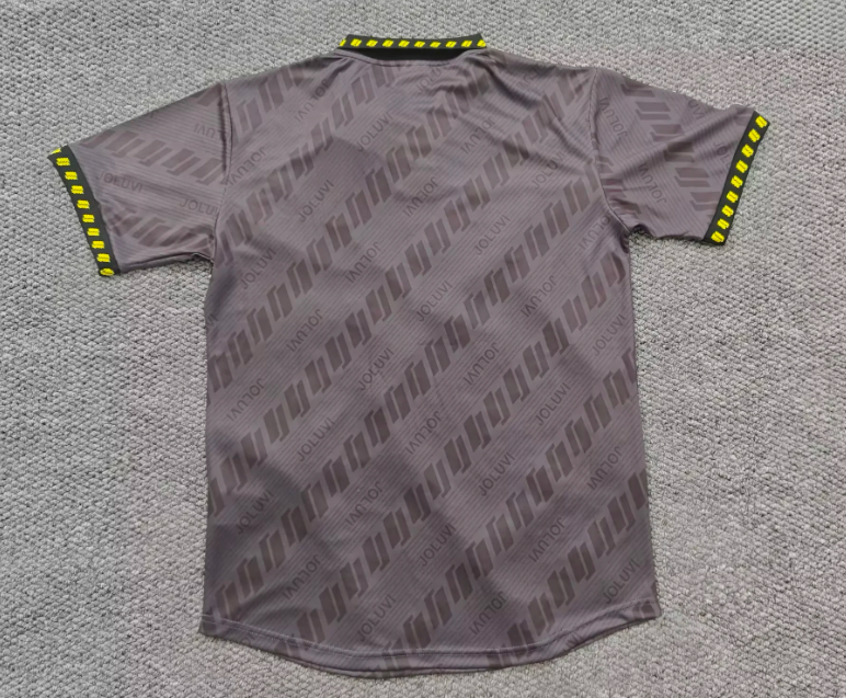 Camiseta Oviedo 1996/97 Visitante