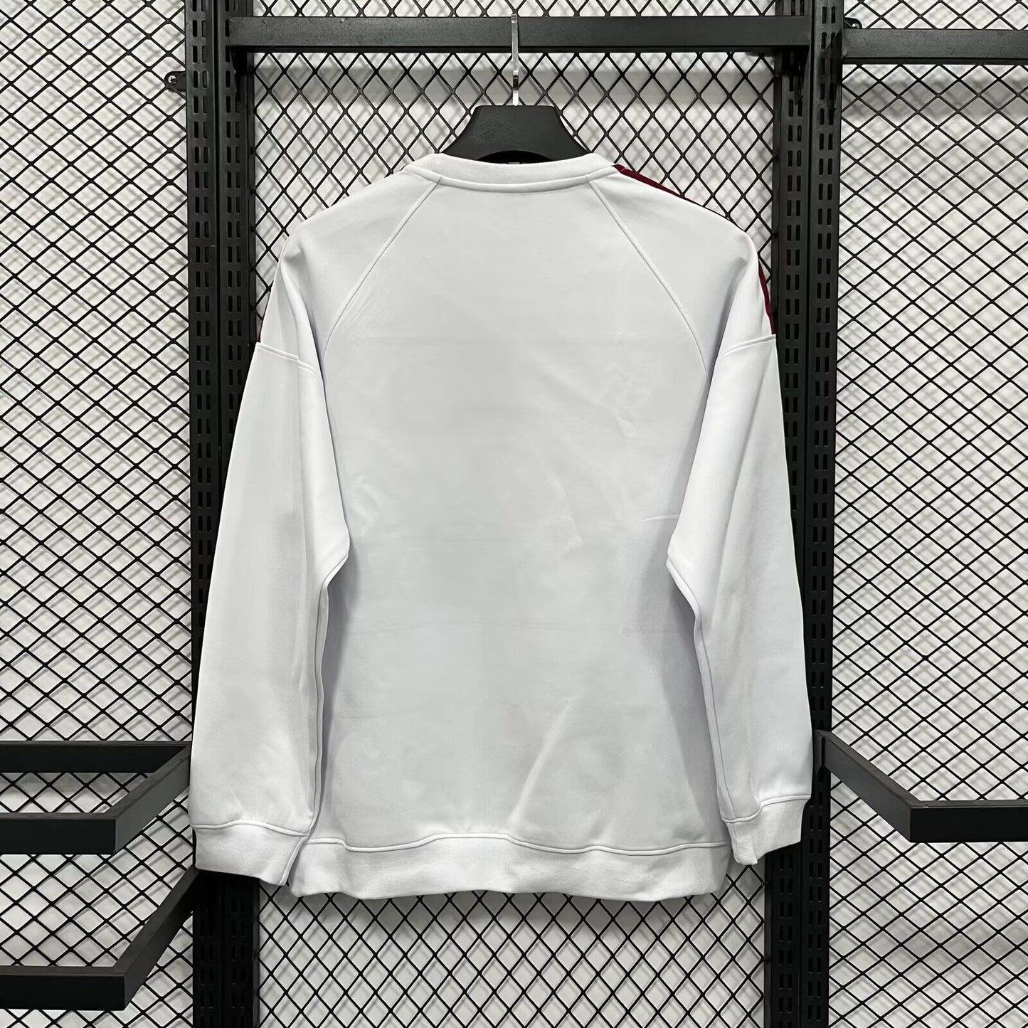 Sudadera Bayer de Munich (M - 4XL)