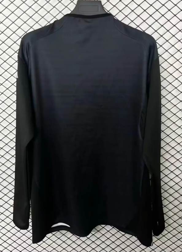 Sudadera Sevilla