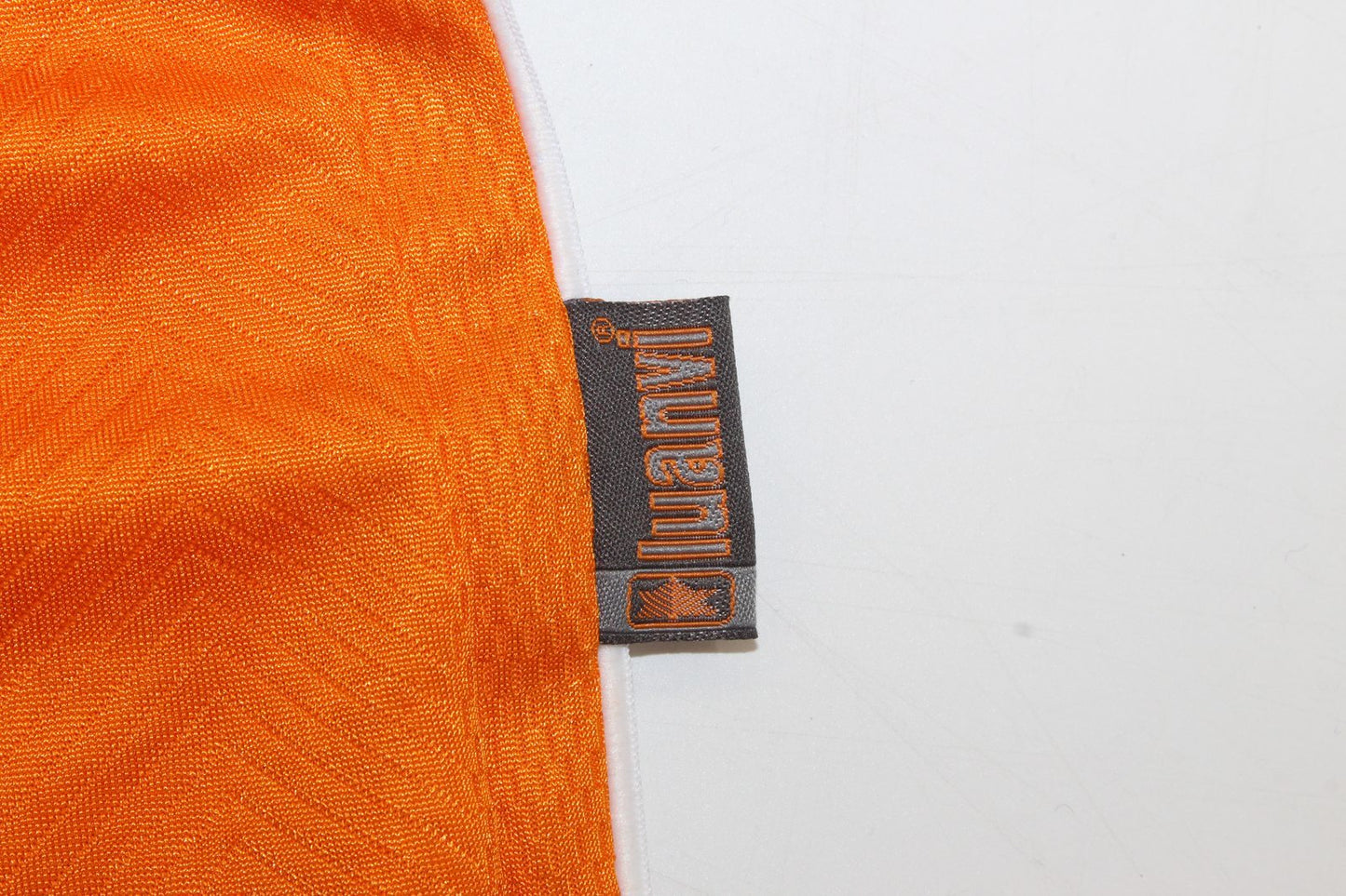 Camiseta Valencia 1999/00 tercera equipación (tallas S-XXL)