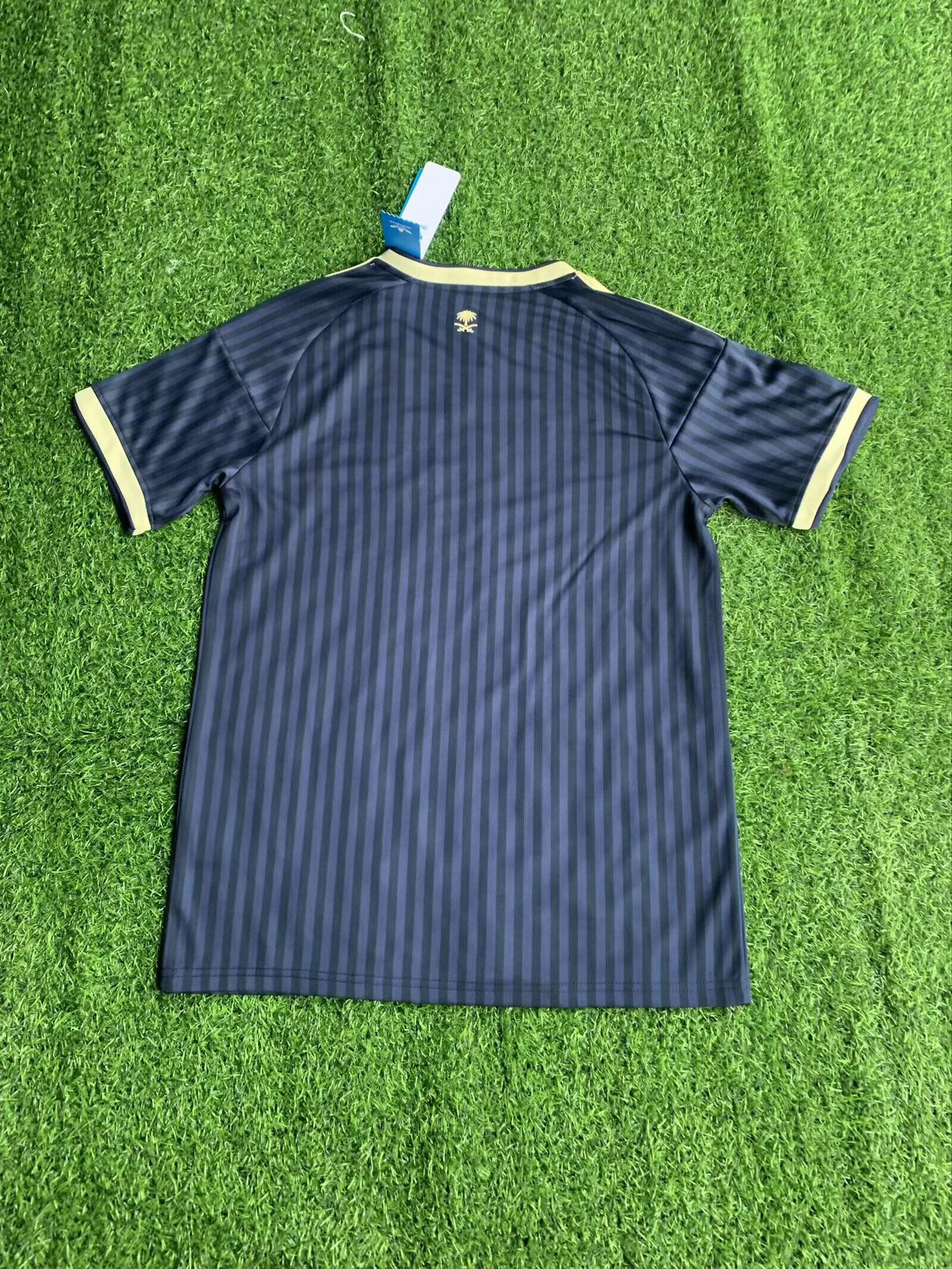 Camiseta Al Nassr 26/27 Visitante (tallas S-4XL)