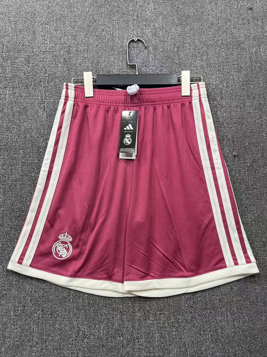 Pantalon corto Boca Junior 26-27 Local by Cafutshopp