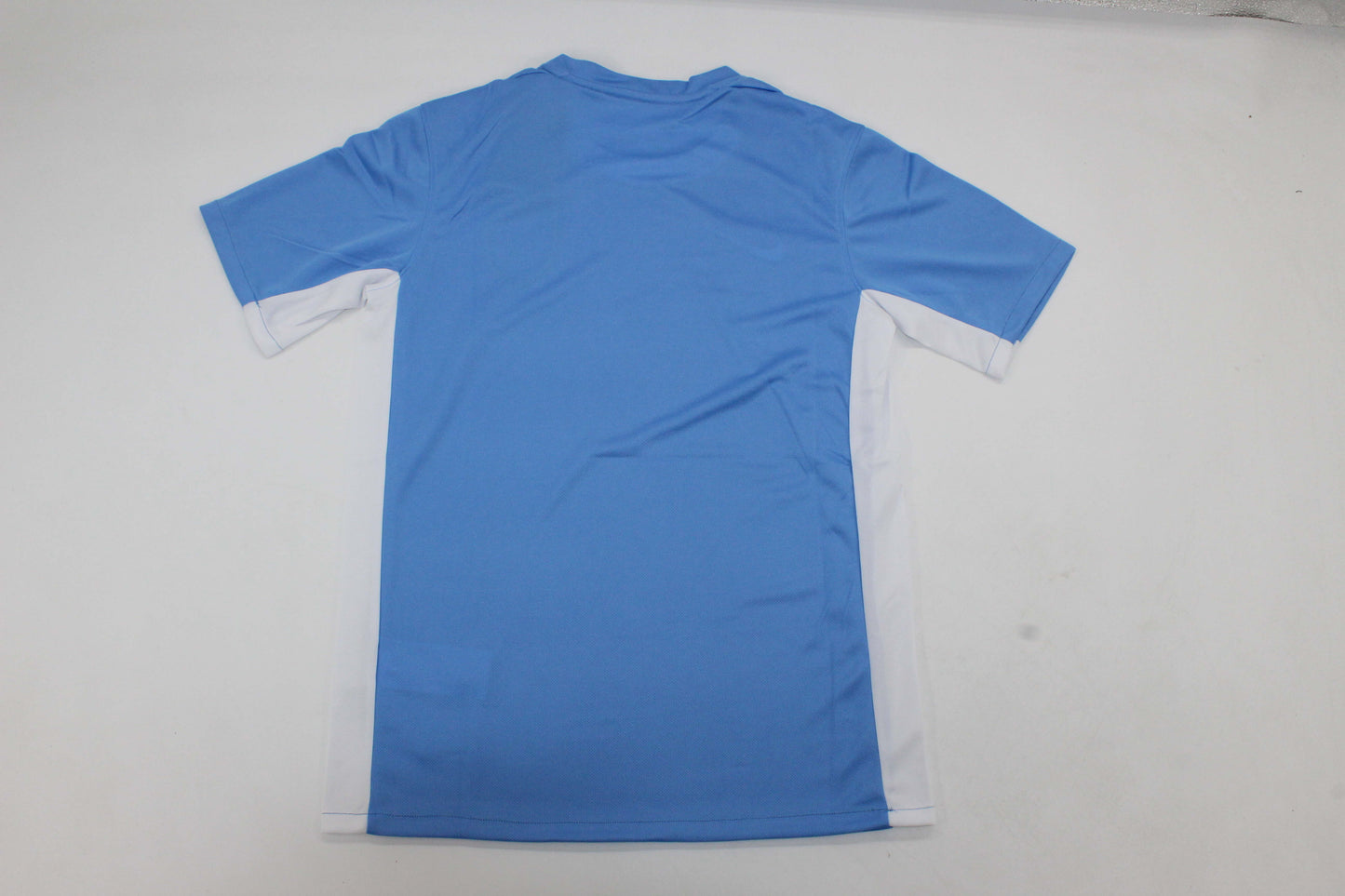 Camiseta Uruguay 25/26 Local