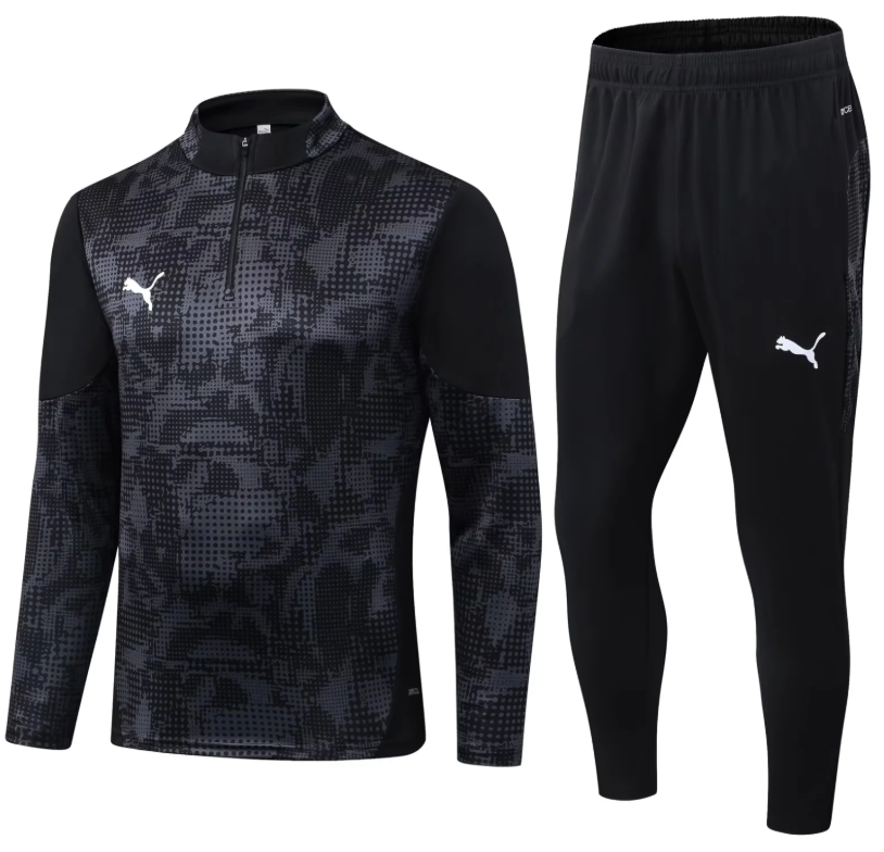Chandals Puma (diferentes colores)