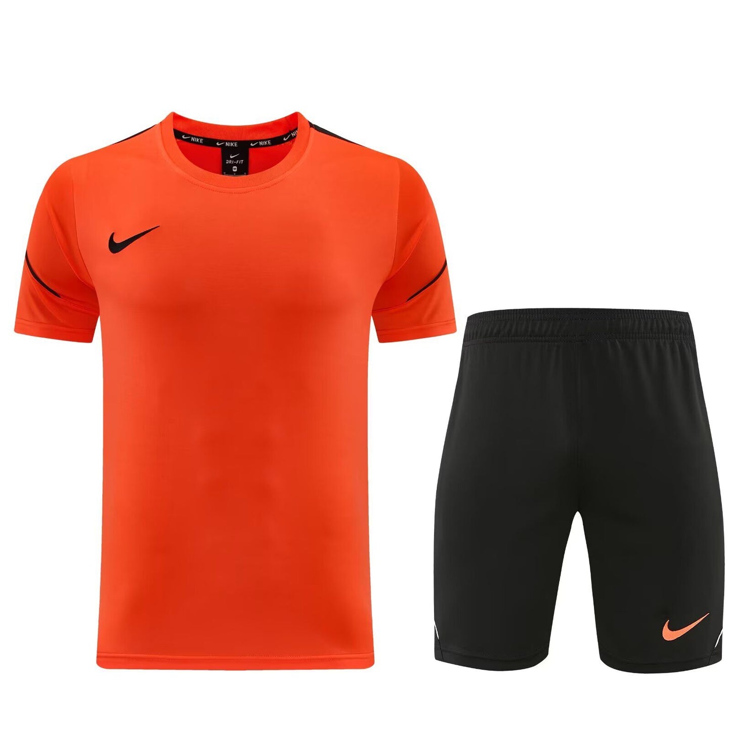 Conjunto de entrenamiento Nike ND10 (tallas S-XXL)