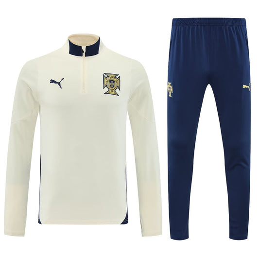 Chandal Portugal 25/26