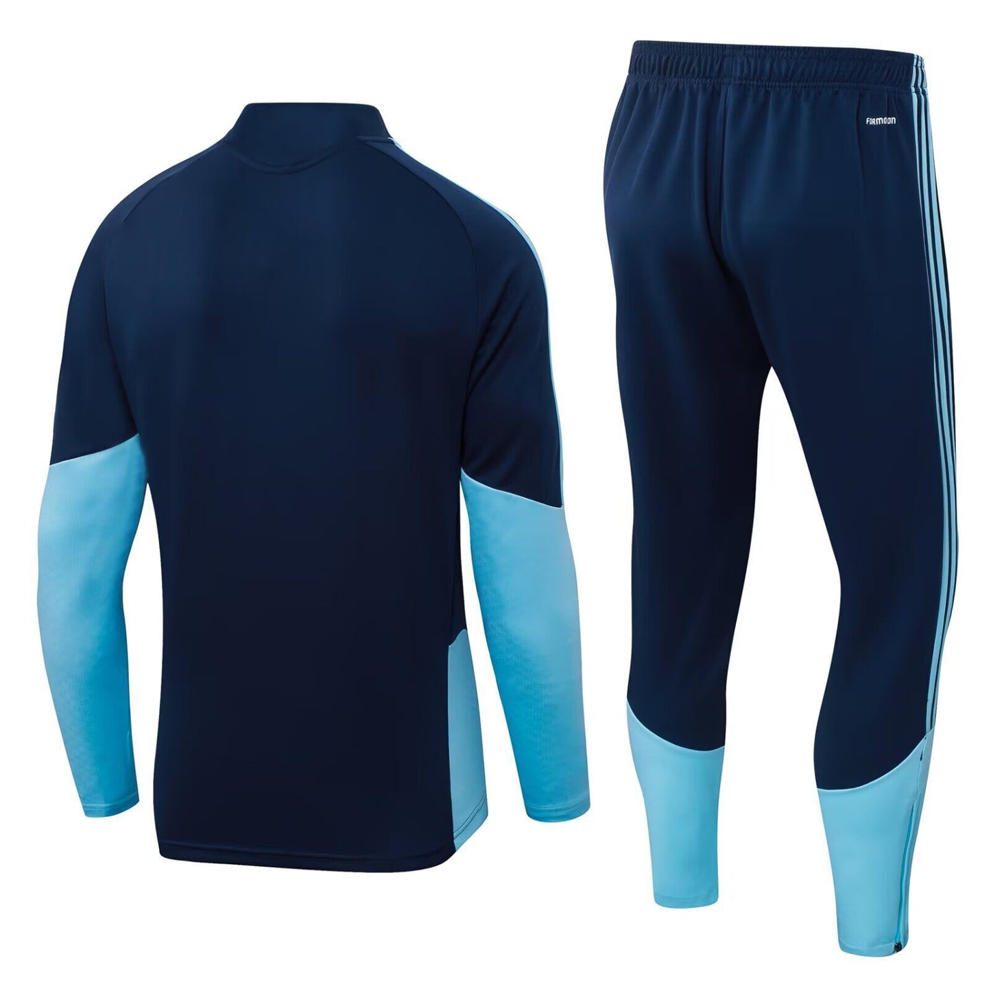 Chandal Argentina 2026