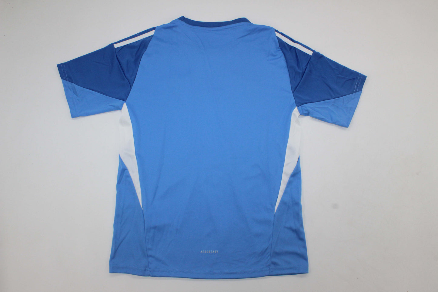 Equipacion Real Madrid portero 25/26