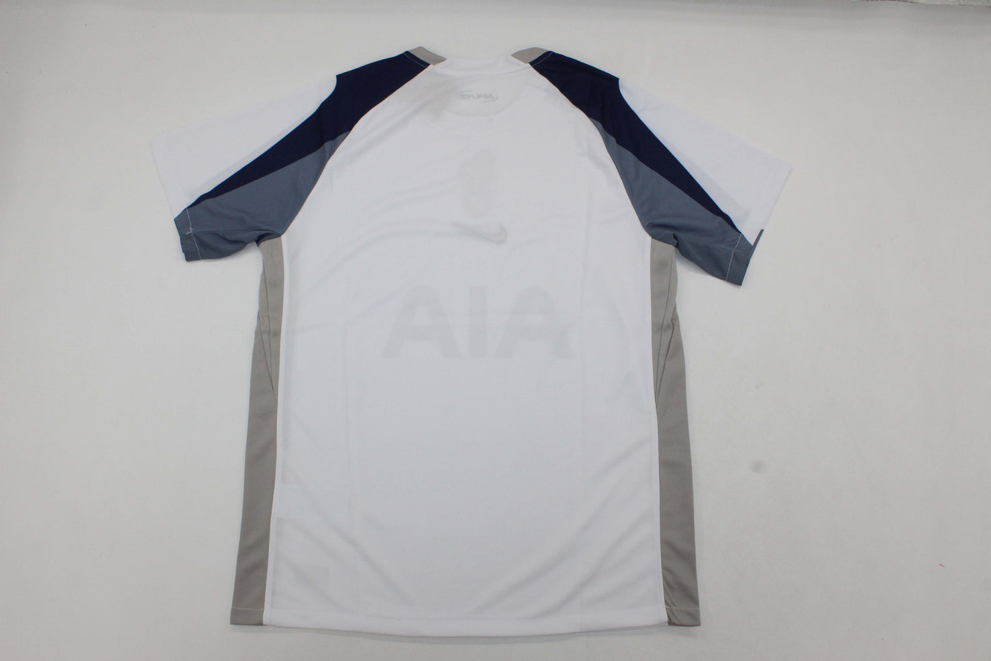 Camiseta Tottenham 25/26 Local