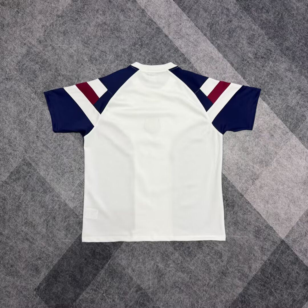 Sueter Barcelona (tallas S-3XL)