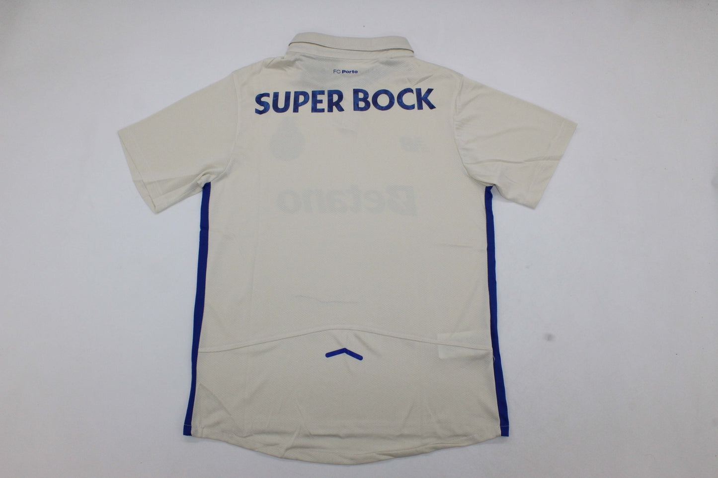 Camiseta Oporto 25/26 tercera equipacion