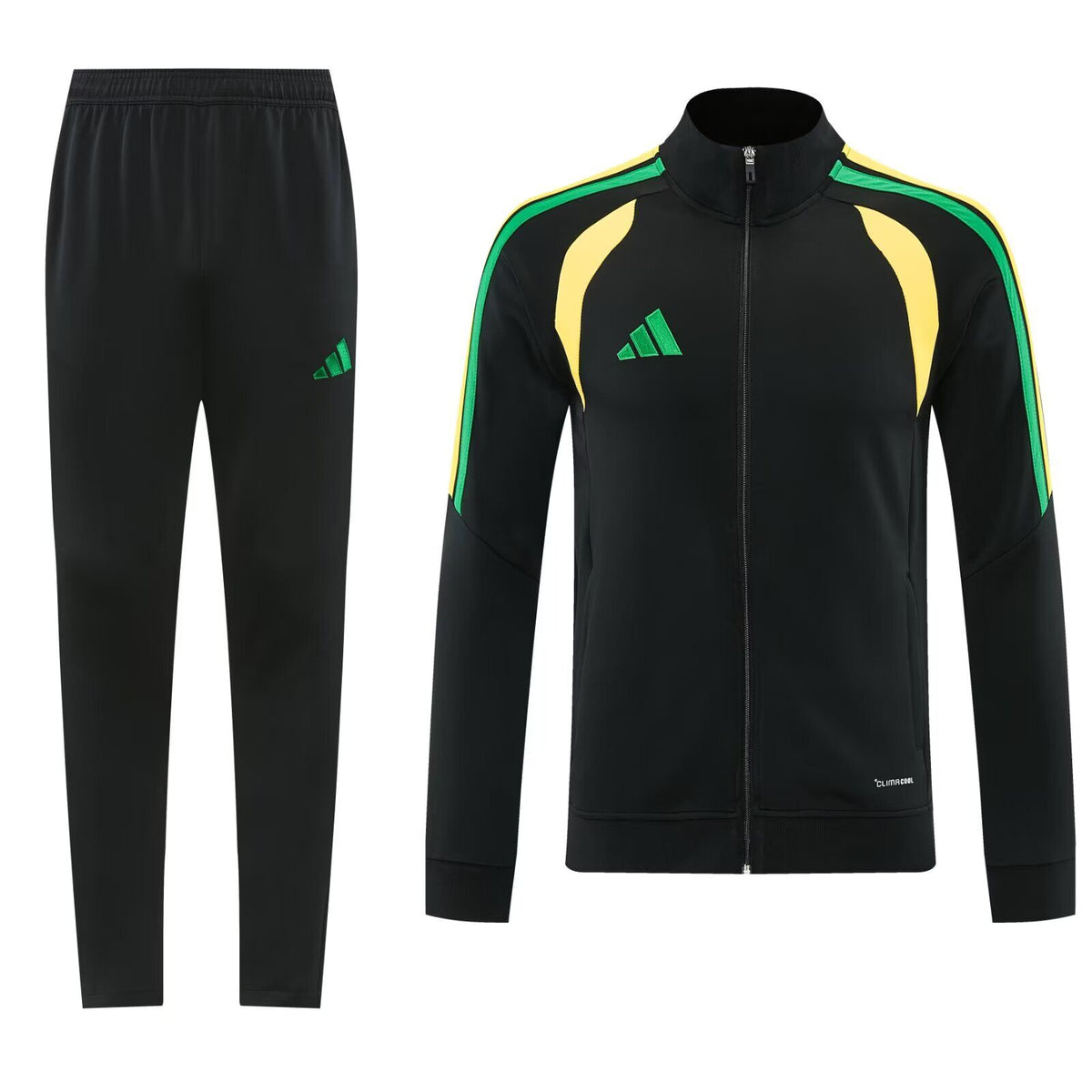 Chandal Adidas modelo AJ27 (tallas S-XXL)