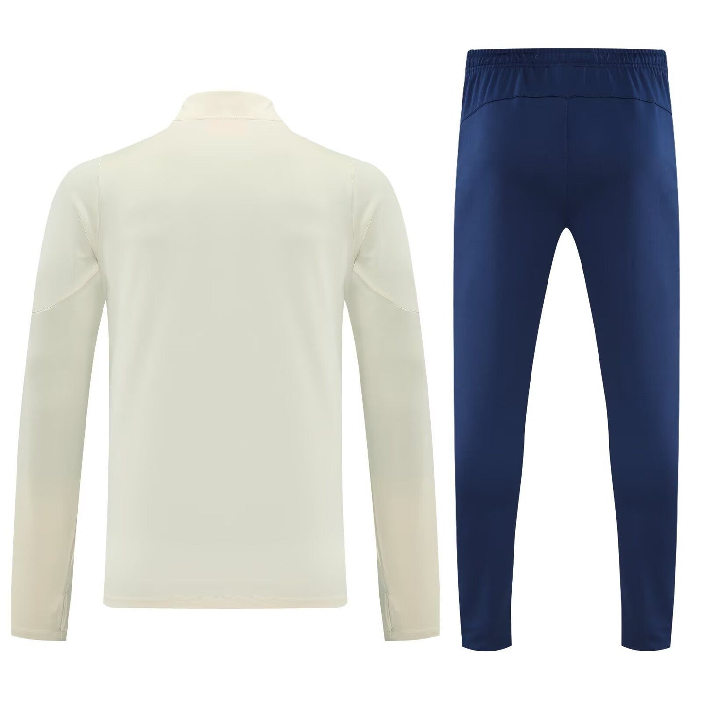 Chandal Portugal 25/26