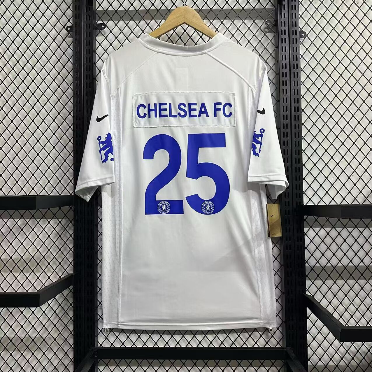Camiseta NFL Chelsea