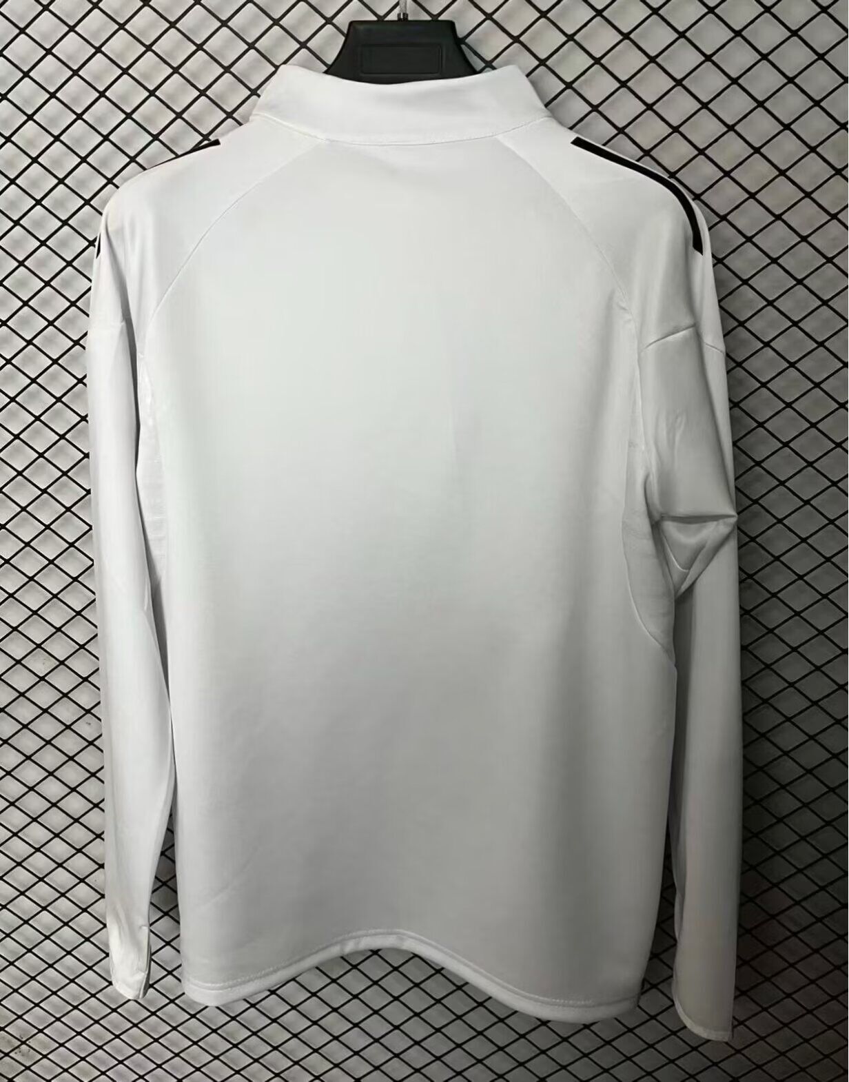 Sudadera Sevilla