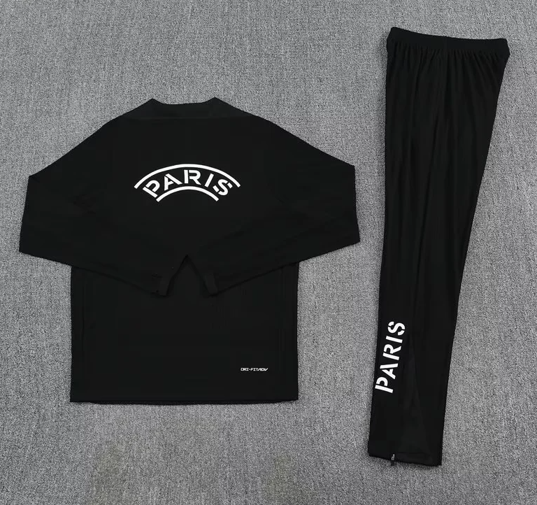 Chandal Paris PSG 25/26