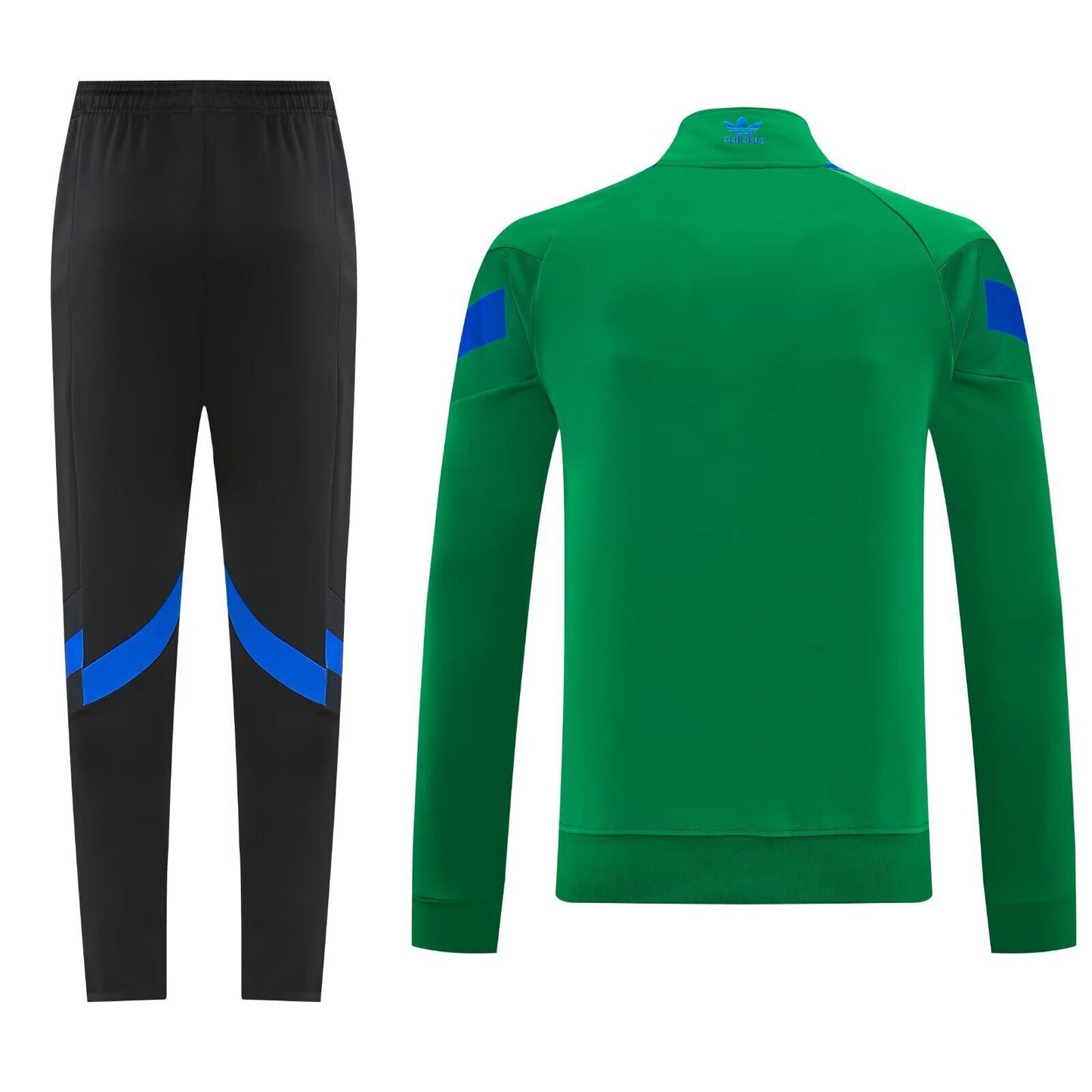 Chandal Adidas AJ 26 modelo (tallas S-XXL) diferentes colores