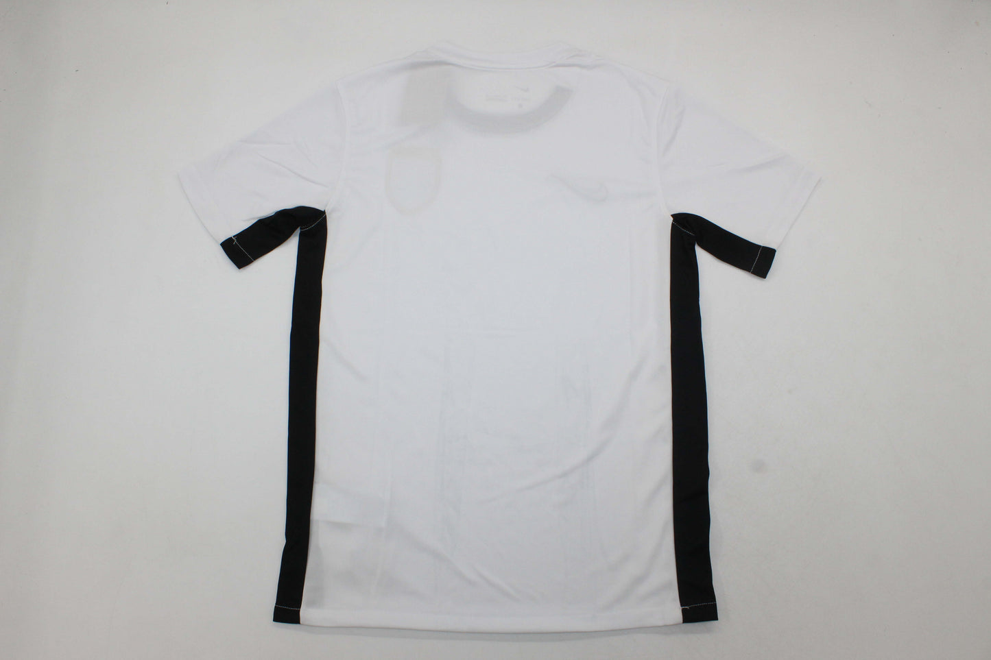 Camiseta Uruguay 25/26 Visitante