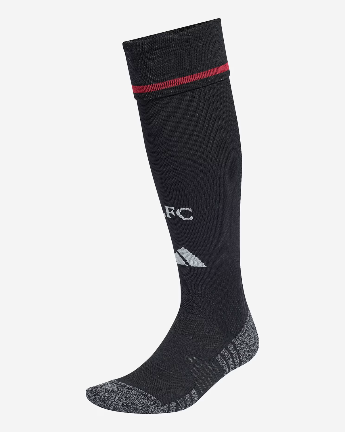 Medias Liverpool tercera equipacion (tallas 32-37 y 39-44)