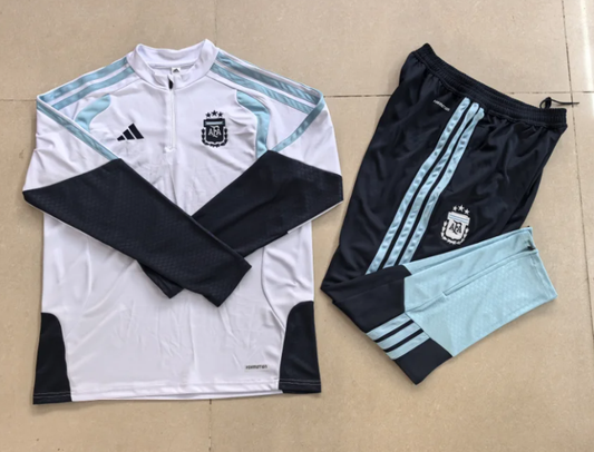 Chandal Argentina