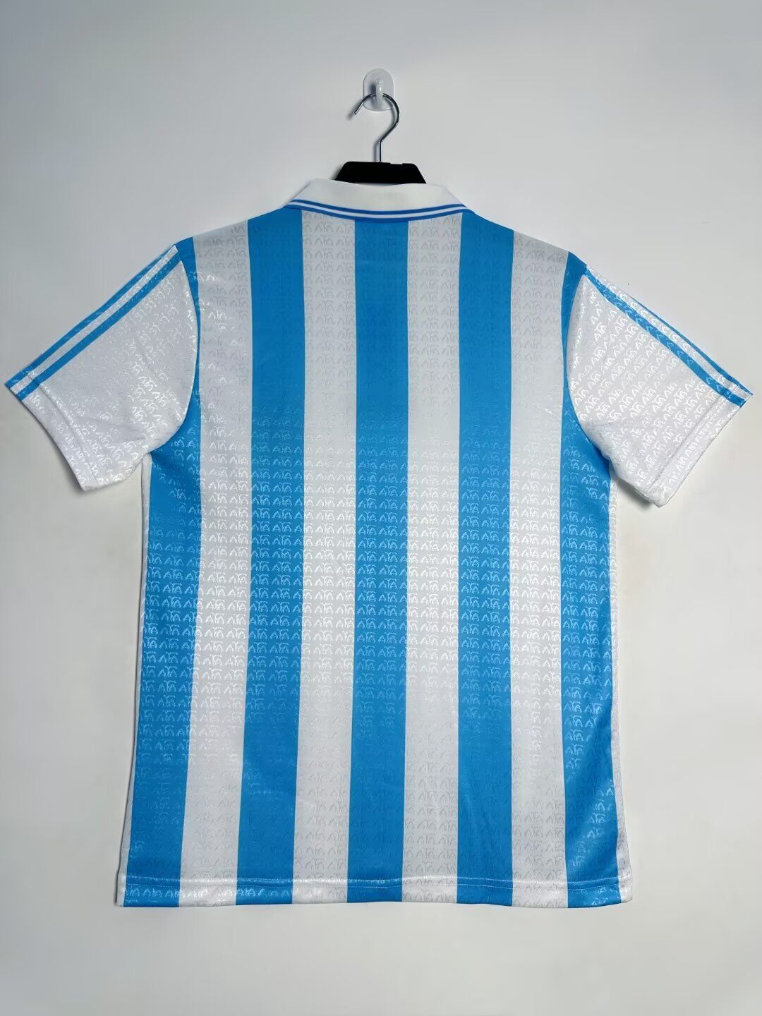 Camiseta Argentina 1994 Local