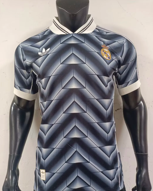 Camiseta Real Madrid especial version jugador