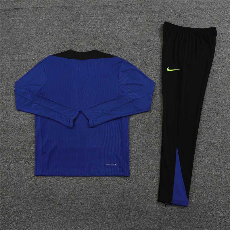 Chandal Barcelona 24/25