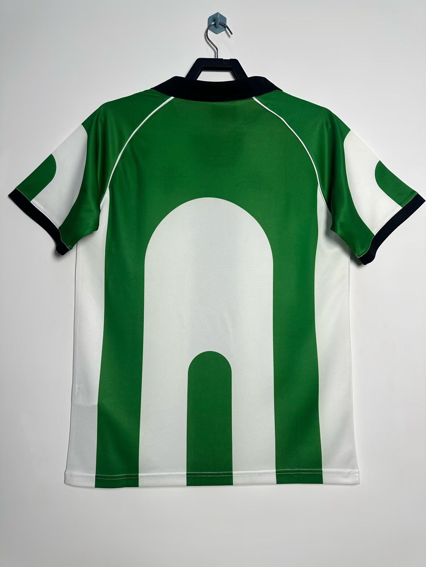 Camiseta Betis 1998/99