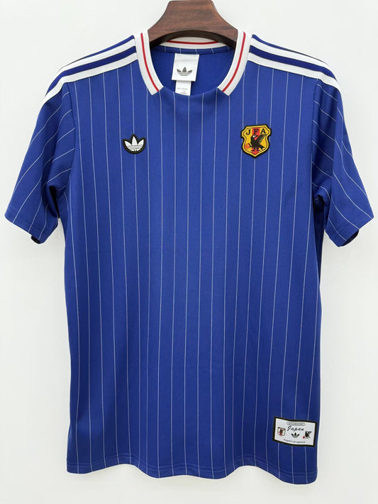 Camiseta Japon Especial ICON