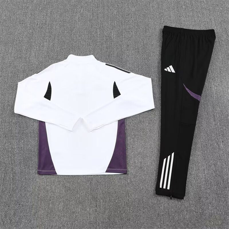 Chandal Manchester United 25/26