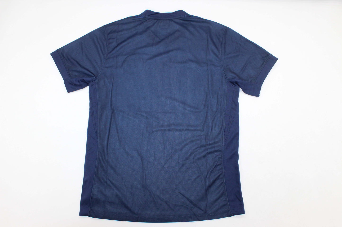 Camiseta Paris Psg 25/26 Local